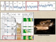 Arrizabalaga-DerniereGlaciation-35.JPG