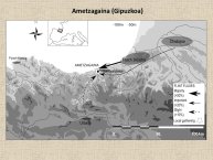 Arrizabalaga-DerniereGlaciation-39.JPG