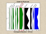 Arrizabalaga-DerniereGlaciation-49.JPG