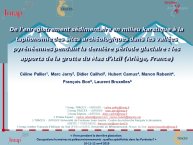 Pallier-DerniereGlaciation-01.JPG