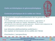 Pallier-DerniereGlaciation-02.JPG
