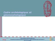 Pallier-DerniereGlaciation-03.JPG
