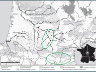 Pallier-DerniereGlaciation-04.JPG