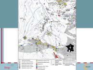 Pallier-DerniereGlaciation-05.JPG
