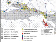 Pallier-DerniereGlaciation-06.JPG