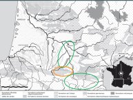 Pallier-DerniereGlaciation-08.JPG