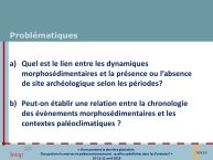 Pallier-DerniereGlaciation-09.JPG