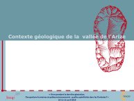 Pallier-DerniereGlaciation-10.JPG