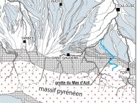 Pallier-DerniereGlaciation-11.JPG