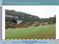 Pallier-DerniereGlaciation-14.JPG
