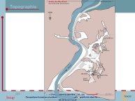 Pallier-DerniereGlaciation-16.JPG
