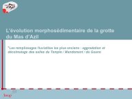 Pallier-DerniereGlaciation-19.JPG