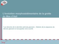 Pallier-DerniereGlaciation-22.JPG
