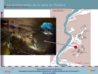 Pallier-DerniereGlaciation-23.JPG