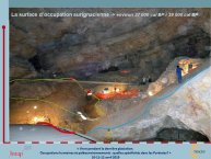 Pallier-DerniereGlaciation-24.JPG