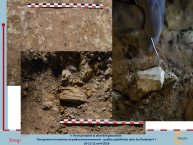 Pallier-DerniereGlaciation-25.JPG