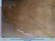 Pallier-DerniereGlaciation-27.JPG