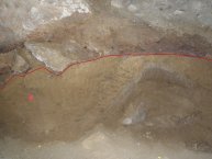 Pallier-DerniereGlaciation-31.JPG