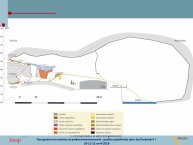 Pallier-DerniereGlaciation-32.JPG