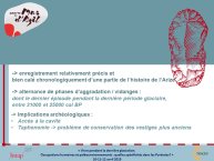 Pallier-DerniereGlaciation-33.JPG