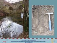 Pallier-DerniereGlaciation-36.JPG