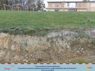 Pallier-DerniereGlaciation-37.JPG