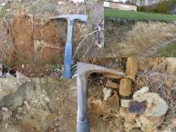 Pallier-DerniereGlaciation-38.JPG