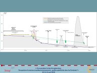 Pallier-DerniereGlaciation-45.JPG