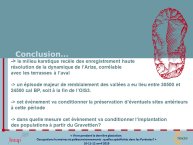 Pallier-DerniereGlaciation-48.JPG