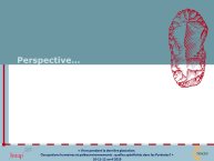 Pallier-DerniereGlaciation-49.JPG