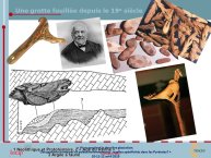 Pallier-DerniereGlaciation-55.JPG