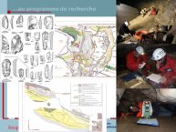 Pallier-DerniereGlaciation-57.JPG