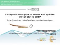 Lejay-Renard-DernièreGlaciation-01.JPG
