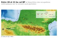 Lejay-Renard-DernièreGlaciation-02.JPG