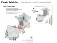 Lejay-Renard-DernièreGlaciation-05.JPG