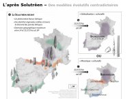 Lejay-Renard-DernièreGlaciation-06.JPG