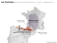 Lejay-Renard-DernièreGlaciation-08.JPG