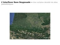 Lejay-Renard-DernièreGlaciation-09.JPG