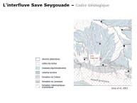 Lejay-Renard-DernièreGlaciation-11.JPG