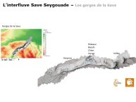 Lejay-Renard-DernièreGlaciation-14.JPG