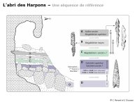 Lejay-Renard-DernièreGlaciation-18.JPG