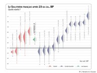 Lejay-Renard-DernièreGlaciation-19.JPG