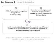 Lejay-Renard-DernièreGlaciation-20.JPG