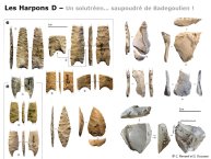 Lejay-Renard-DernièreGlaciation-22.JPG