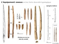 Lejay-Renard-DernièreGlaciation-23.JPG