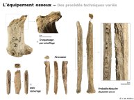 Lejay-Renard-DernièreGlaciation-24.JPG