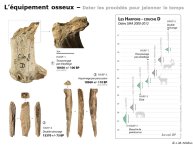 Lejay-Renard-DernièreGlaciation-25.JPG