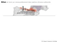 Lejay-Renard-DernièreGlaciation-28.JPG