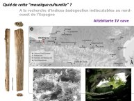 Lejay-Renard-DernièreGlaciation-33.JPG