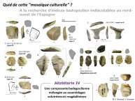 Lejay-Renard-DernièreGlaciation-34.JPG